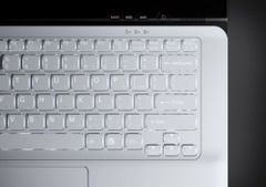  Bàn Phím Keyboard Sony Vaio Vgn-Sz240P06 