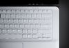 Bàn Phím Keyboard Sony Vaio Vgn-Sz240P06