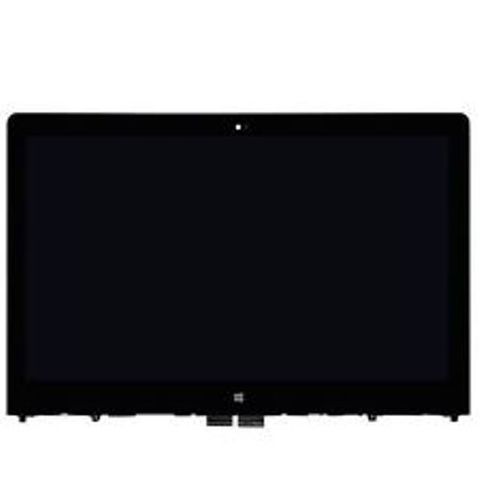 Mặt Kính Màn Hình Lcd Sony Vaio Vgn-Sz240P08