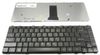 Bàn Phím Keyboard Sony Vaio Vgn-Sz240P08