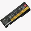 Pin, Vệ Sinh Bên Ngoài Sony Vaio Vgn-Sz240P08