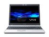 Sony Vaio Vgn-Sz240P