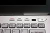 Nút Nguồn Mạch Nguồn Sony Vaio Vgn-Sz280P/C