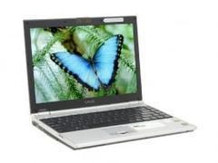  Sony Vaio Vgn-Fw285D 