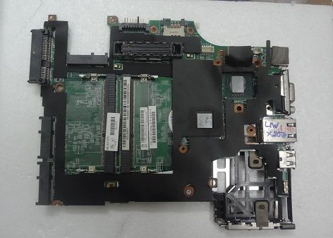 Mainboard Sony Vaio Vgn-Sz340
