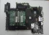 Mainboard Sony Vaio Vgn-Sz340