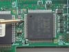 Ic Nguồn Sony Vaio Vgn-Sz340