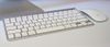 Bàn Phím Keyboard Sony Vaio Vgn-Sz340P12