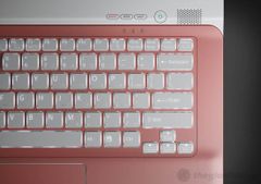  Bàn Phím Keyboard Sony Vaio Vgn-Sz340P14 