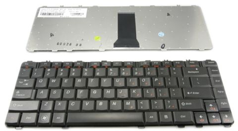 Bàn Phím Keyboard	Sony Vaio Vgn-Sz340P15