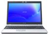 Sony Vaio Vgn-Sz340P9