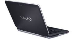  Sony Vaio Vgn-Sz35 
