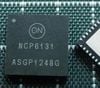 Ic Nguồn Sony Vaio Vgn-Sr13/B