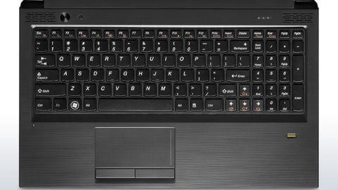 Bàn Phím Keyboard Sony Vaio Vgn-Sz381P/X