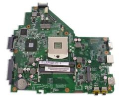  Mainboard Sony Vaio Vgn-Sz38Gp/C 