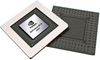 Chip Vga Sony Vaio Vgn-Sz38Gp/C