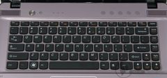  Bàn Phím Keyboard Sony Vaio Vgn-Sz390Pw1 