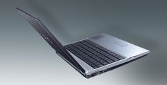  Sony Vaio Vgn-Sz42 