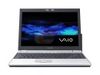 Sony Vaio Vgn-Sz440N11