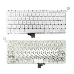  Bàn Phím Keyboard Sony Vaio Vgn-Sz440N19 