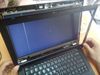Sony Vaio Vgn-Sz440N24