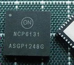 Ic Nguồn Sony Vaio Vgn-Sz44Gn/B 