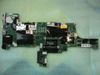 Mainboard Sony Vaio Vgn-Sz480Nw1