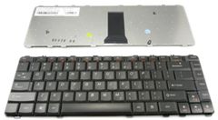  Bàn Phím Keyboard Sony Vaio Vgn-Sz480Nw1 