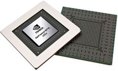  Chip Vga Sony Vaio Vgn-Sz55B/B 