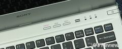  Nút Nguồn Mạch Nguồn Sony Vaio Vgn-Sz55B/B 
