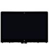 Màn Hình Lcd Sony Vaio Vgn-Sz61Vn/X