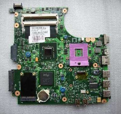 Mainboard Sony Vaio Vgn-Sz61Wn/C