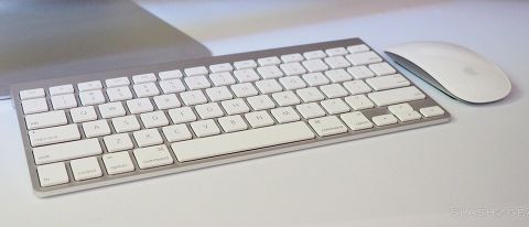 Bàn Phím Keyboard Sony Vaio Vgn-Sz61Wn/C