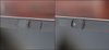 Camera Sony Vaio Vgn-Sz61Wn/C