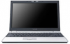 Sony Vaio Vgn-Sz645P3