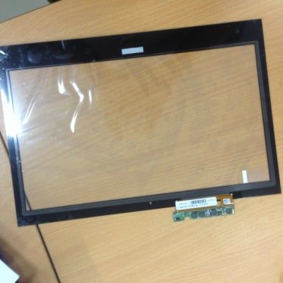 Sony Vaio Vgn-Sz650Q/C