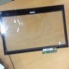 Sony Vaio Vgn-Sz650Q/C