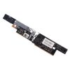 Camera Sony Vaio Vgn-Sz651N/C