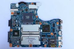  Mainboard Sony Vaio Vgn-Sz651N/C 