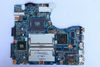 Mainboard Sony Vaio Vgn-Sz651N/C