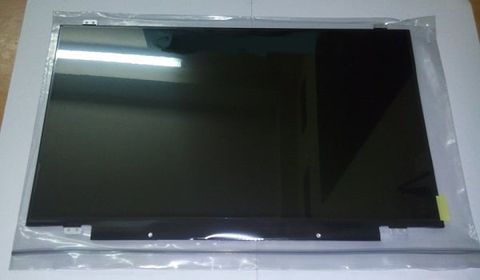 Sony Vaio Vgn-Sz651N/C