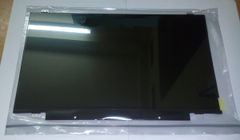  Sony Vaio Vgn-Sz651N/C 