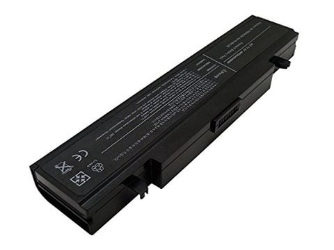 Phí Sửa Chữa Camera Sony Vaio Vgn-Sz680N07