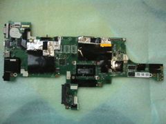  Mainboard Sony Vaio Vgn-Sz680N07 