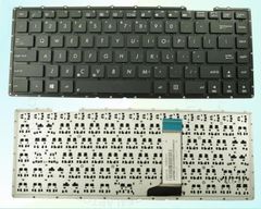  Bàn Phím Keyboard Sony Vaio Vgn-Sz680N07 