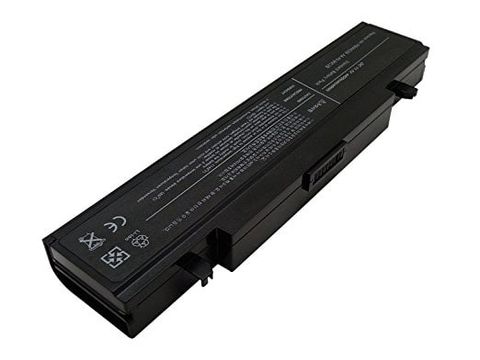 Pin, Vệ Sinh Bên Ngoài Sony Vaio Vgn-Sz680N07
