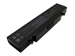  Pin, Vệ Sinh Bên Ngoài Sony Vaio Vgn-Sz680N07 