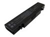 Pin, Vệ Sinh Bên Ngoài Sony Vaio Vgn-Sz680N07