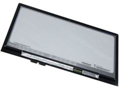  Sony Vaio Vgn-Sz680N07 
