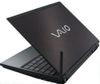 Sony Vaio Vgn-Sz680Ne